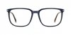 OKULARY KOREKCYJNE DAVID BECKHAM DB 1141 S9W 54 ROZMIAR M